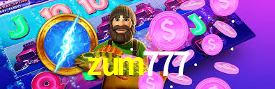 App zum777
