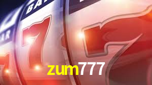 Cassino Online Seguro zum777