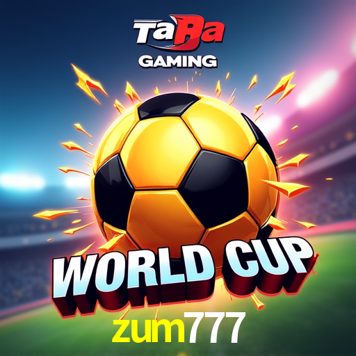Bonus na Cassino Online zum777