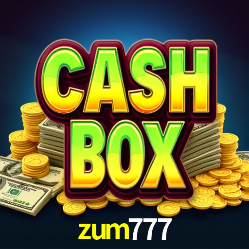 Apostas Futebol ao Vivo zum777