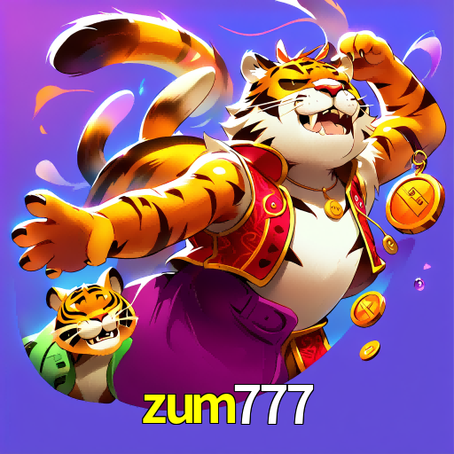  zum777